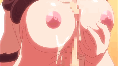 Love Selection Gif page 4 full