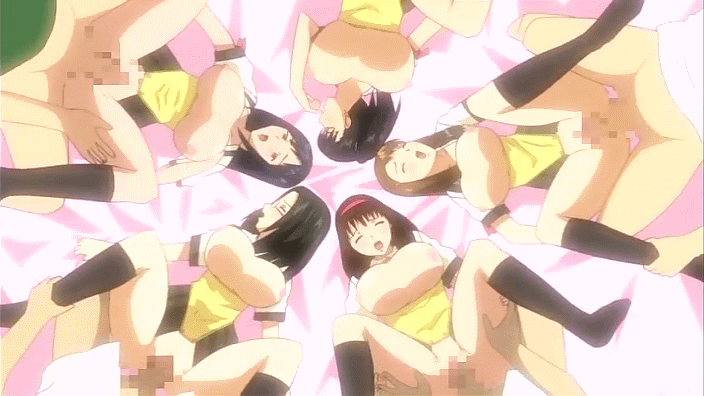 Love Selection Gif page 5 full