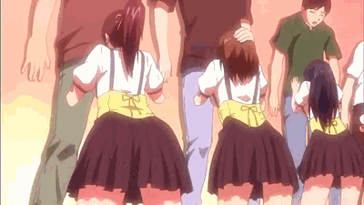 Love Selection Gif page 9 full