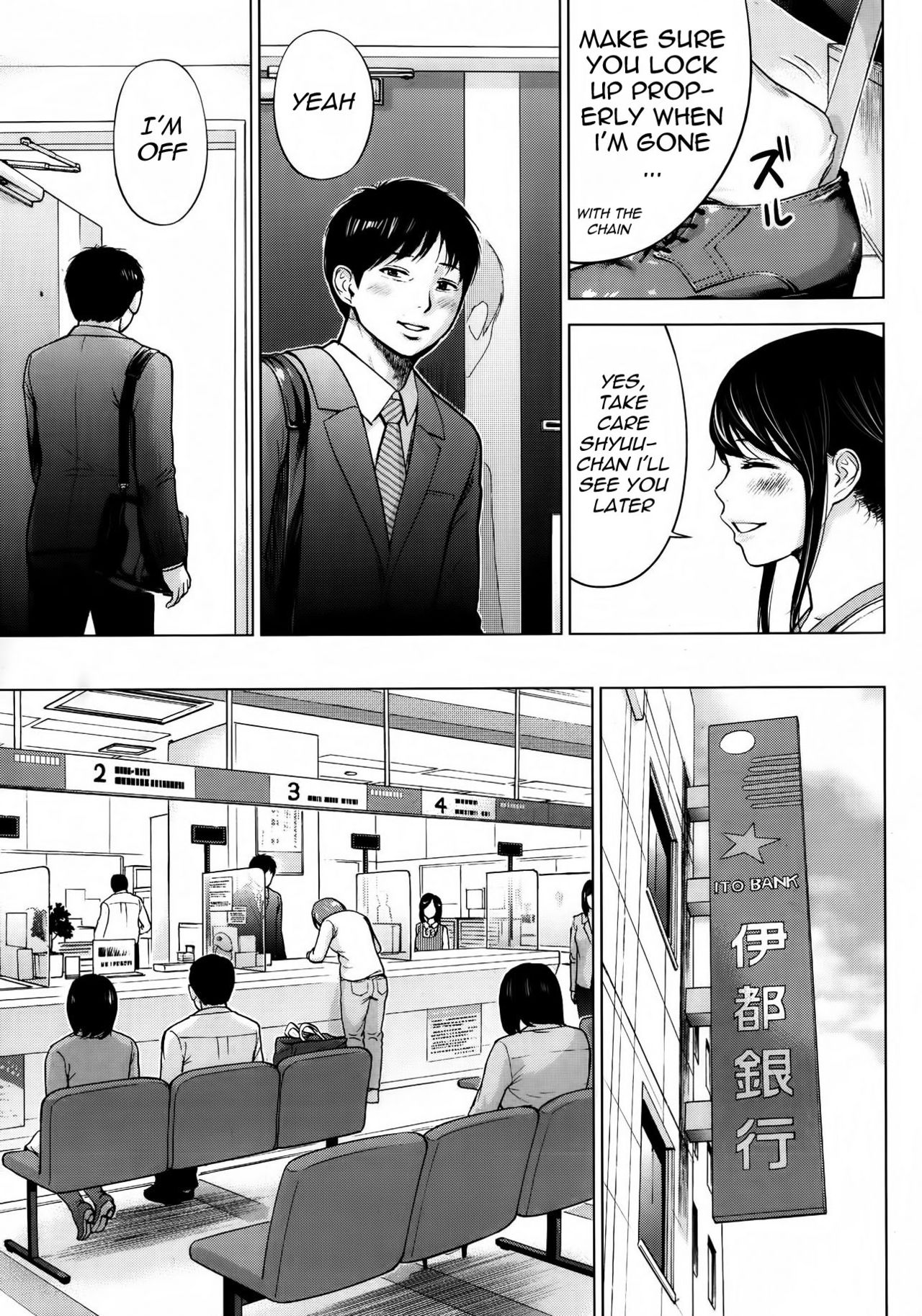 Netoraserare Ch. 1-9 page 8 full