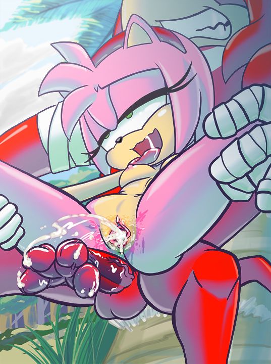 ARTIST HecticArts page 7 full