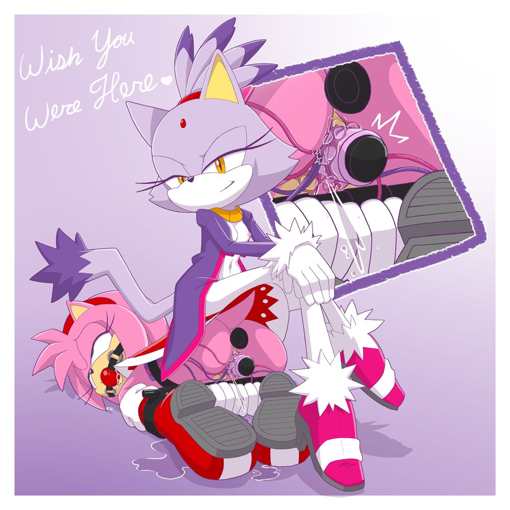 ARTIST HecticArts page 9 full