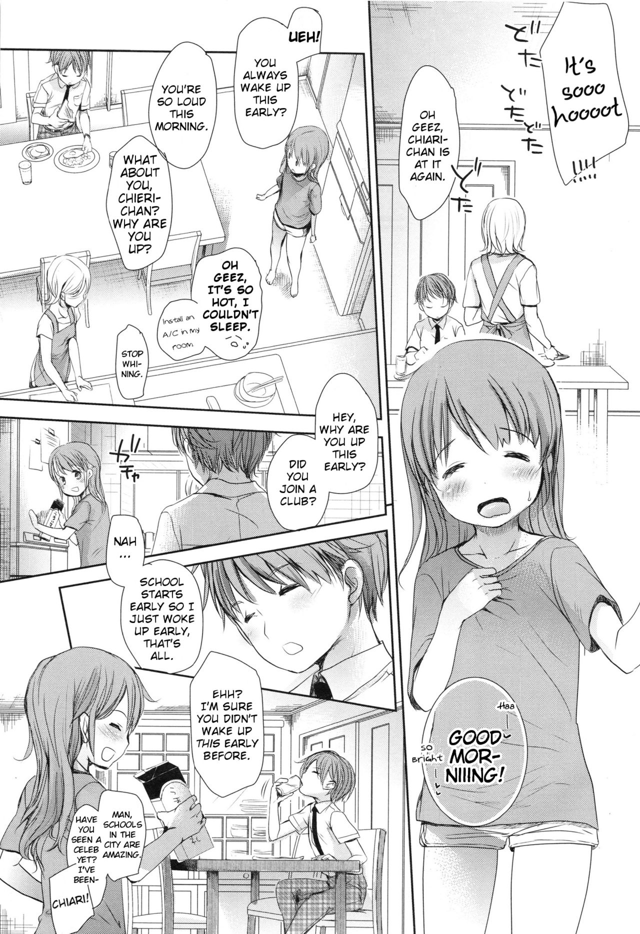 A SIZE page 5 full