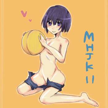 MHJK11 cover