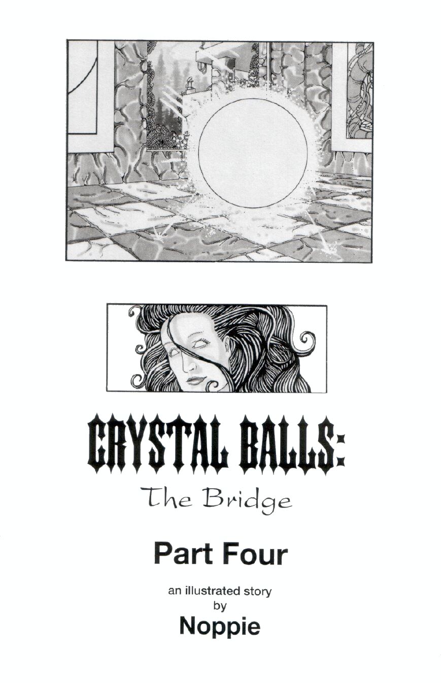 Crystal Balls #4 page 3 full