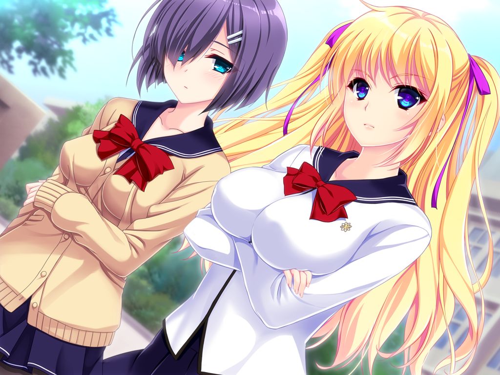 Saimin Soku Yari Gakuen - Seiso Kaichou Reijuu Sennou Hen page 4 full