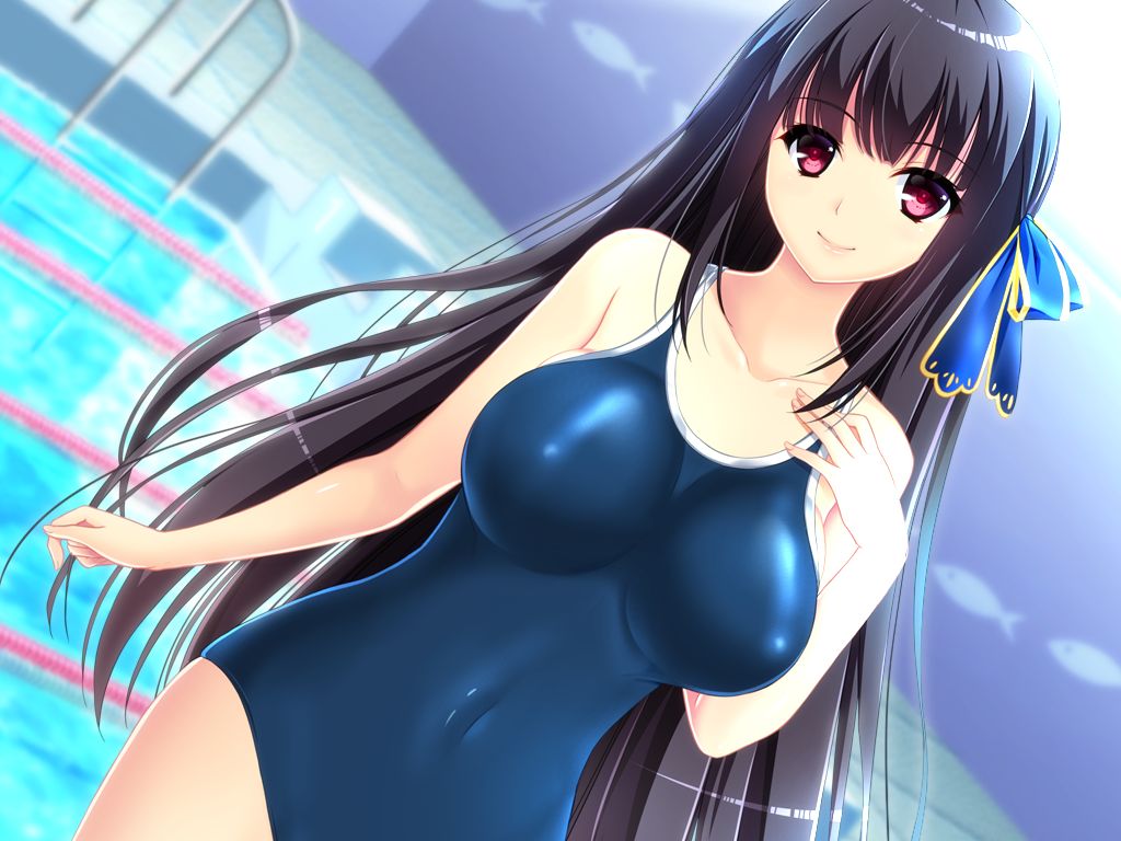 Saimin Soku Yari Gakuen - Seiso Kaichou Reijuu Sennou Hen page 5 full