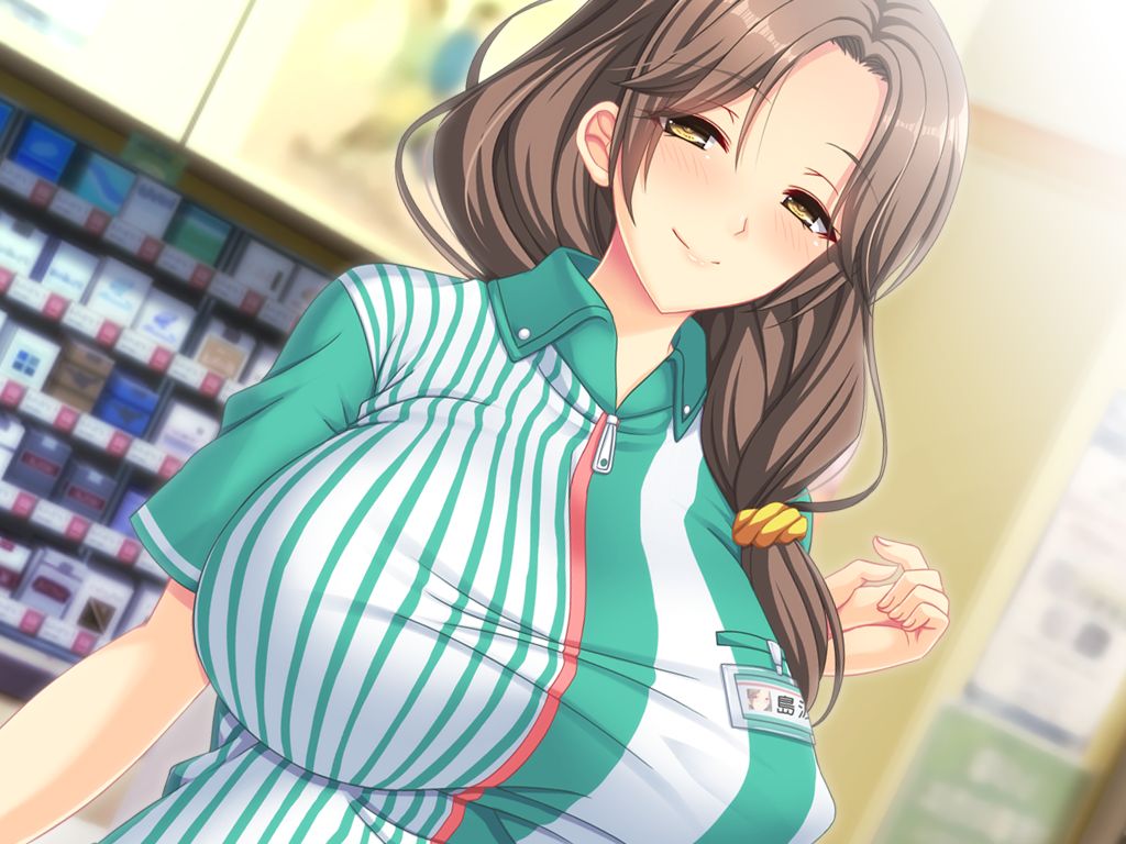 Saimin Soku Yari Gakuen - Seiso Kaichou Reijuu Sennou Hen page 7 full