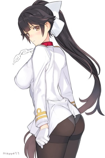 Lily Lily Rose cover