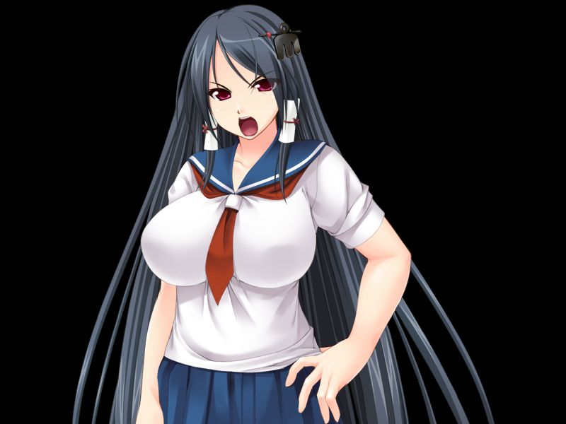 Kokou no Kakutou Bishoujo Kirika ga Kimoota ni Tanetsuke Saremakuru ～Muda da! Ikura Shikyuu wo Kegasarete mo Kussuru Mono ka!～ page 3 full