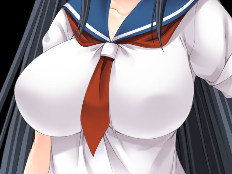 Kokou no Kakutou Bishoujo Kirika ga Kimoota ni Tanetsuke Saremakuru ～Muda da! Ikura Shikyuu wo Kegasarete mo Kussuru Mono ka!～ page 8 full