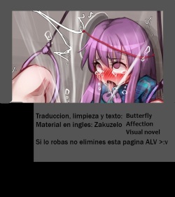 Kokoro-chan no Muhyoujou o Zenryoku de Kuzusu Kokoromi