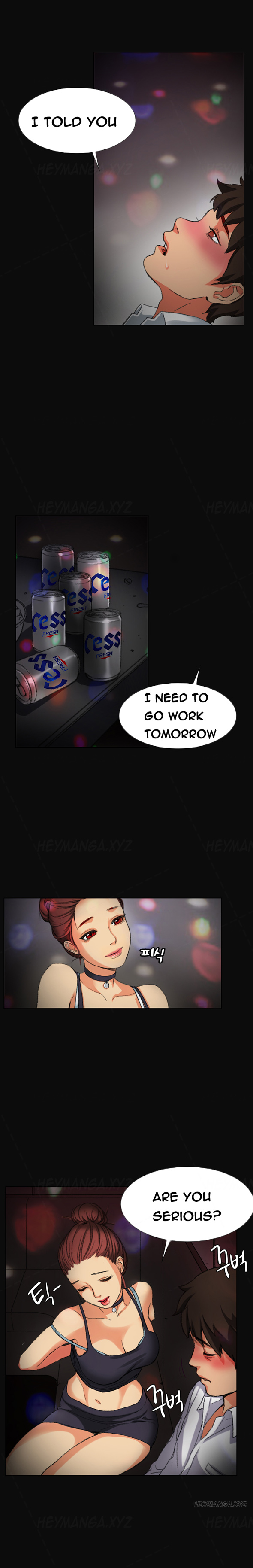 By Chance Ch.1-13 page 3 full