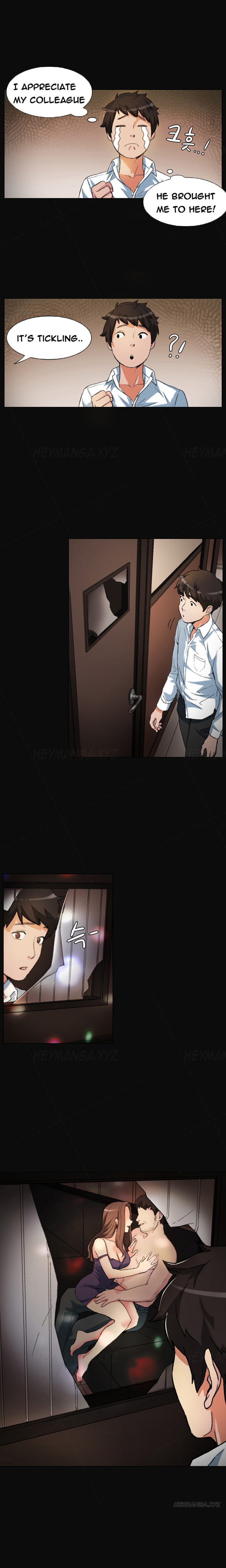 By Chance Ch.1-13 page 9 full