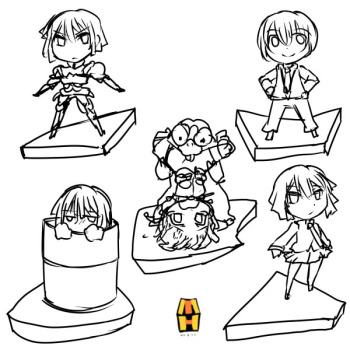 MHJK7-8 cover