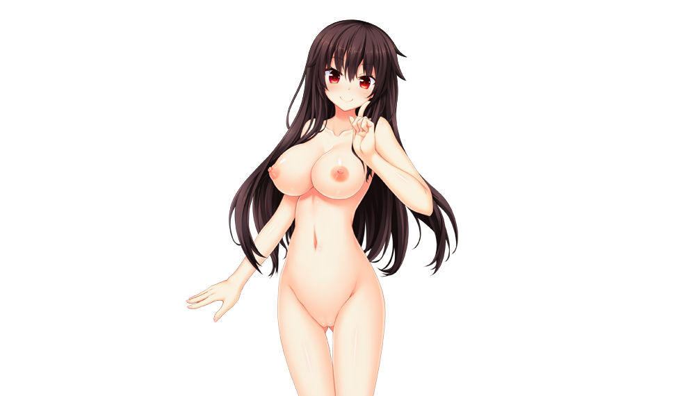 Nora to Oujo to Noraneko Heart 2 -Nora，Princess，and Crying Cat.- page 3 full