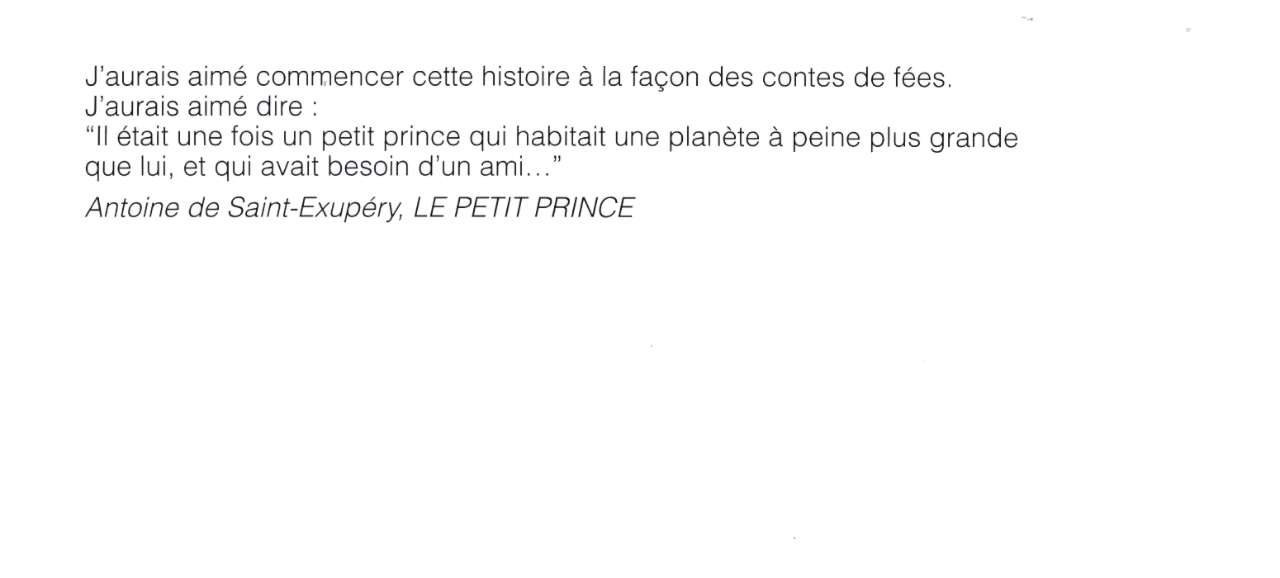 Les Héritiers du Soleil - 11 - Halija page 3 full