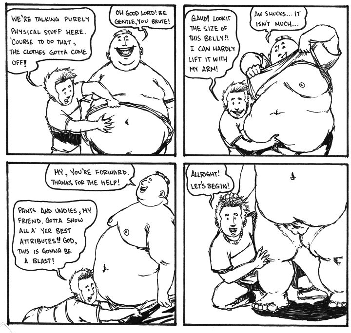 The Chase page 2 full
