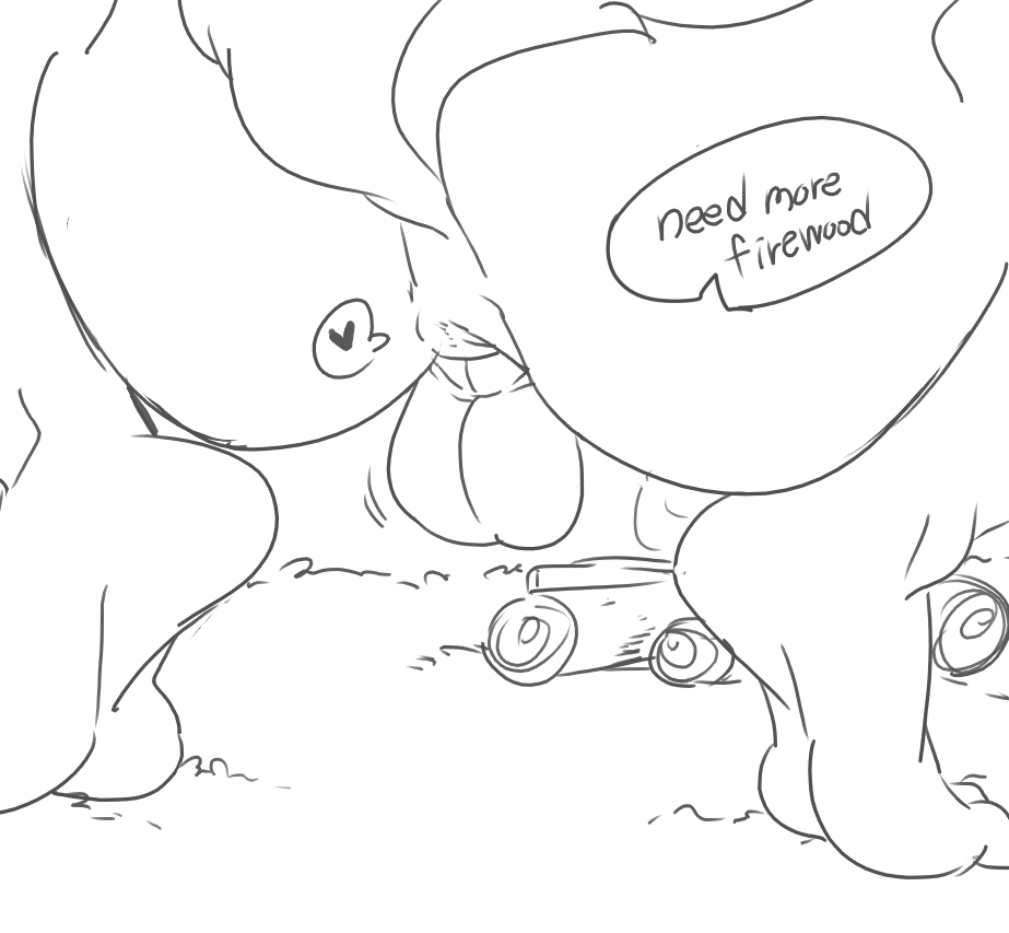 Adventure is Fun page 2 full
