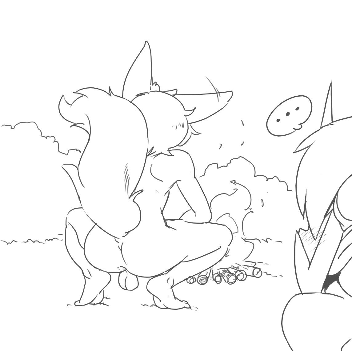Adventure is Fun page 3 full