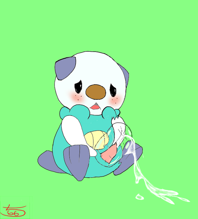 artist:pcred566 page 7 full