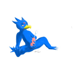 artist:pcred566