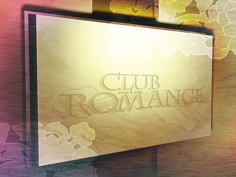 Junko Nyuuten - Club Romance e Youkoso page 4 full
