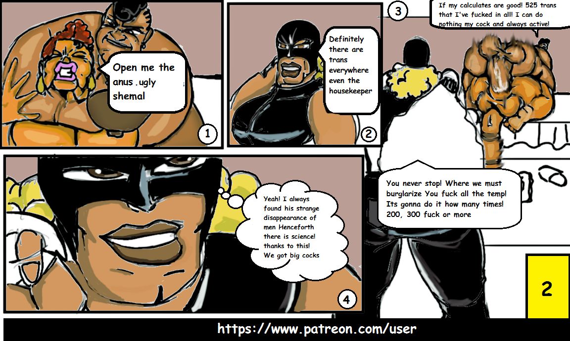 BBW .BAD T.S ORGY page 2 full