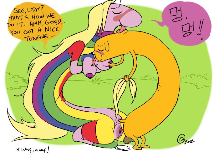 Various works page 9 full
