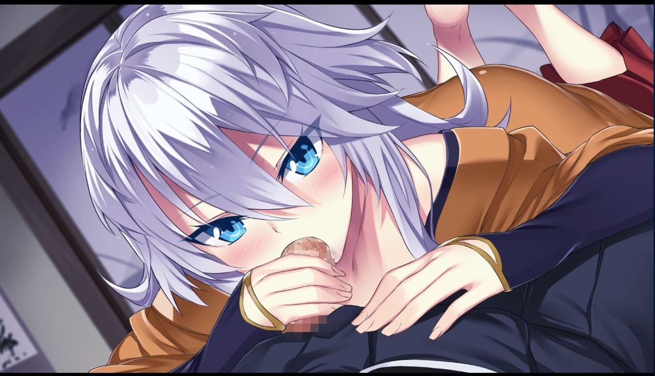 Sengoku Hime 7 ~Sen'un Tsuranuku Guren no Ishi~ page 6 full