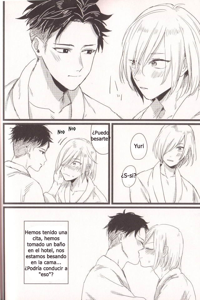 d-d-don't stop! page 10 full