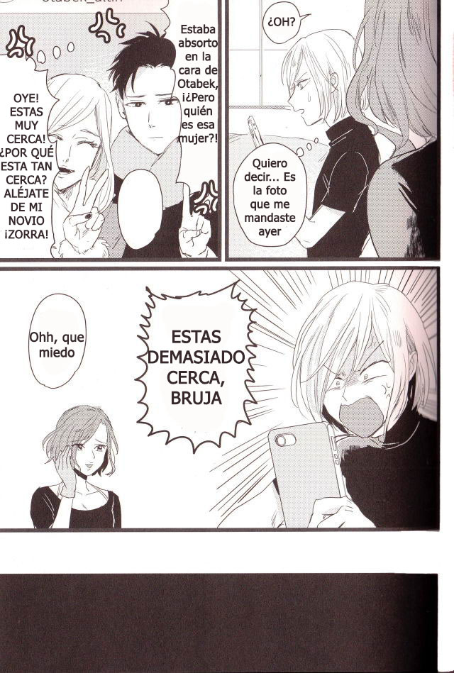 d-d-don't stop! page 7 full