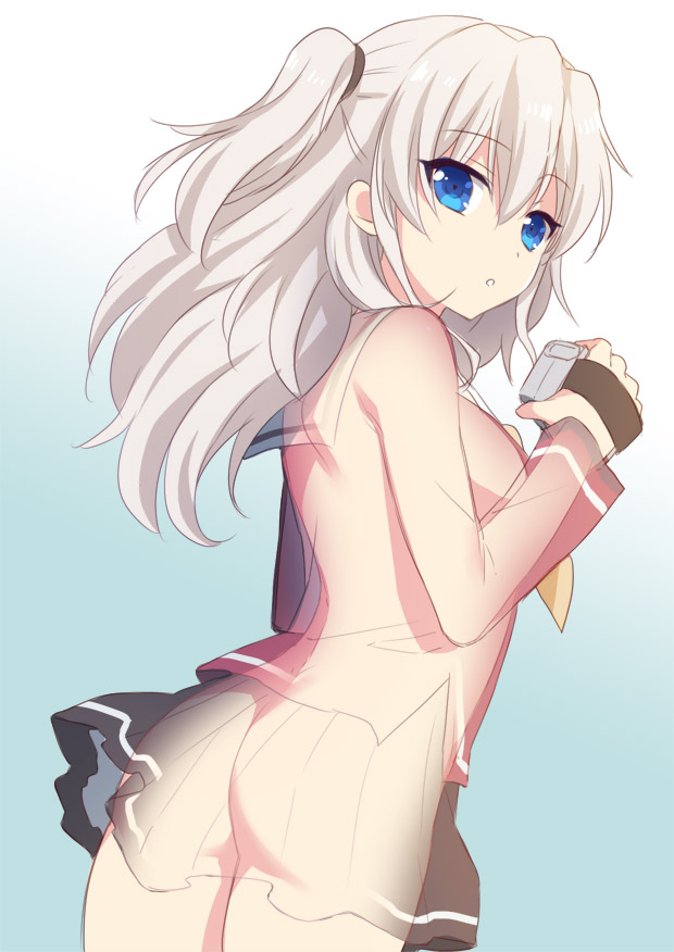 Charlotte page 6 full