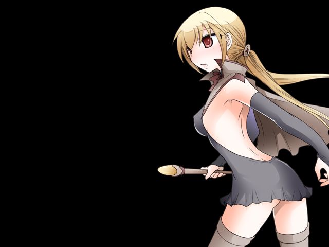 Tsuki no Shita ni Nemuru Hitsugi ni Sasagu Kyoushikyoku page 3 full