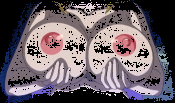 Soushi Souai junai mellow yori Gif cover