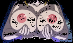 Soushi Souai junai mellow yori Gif