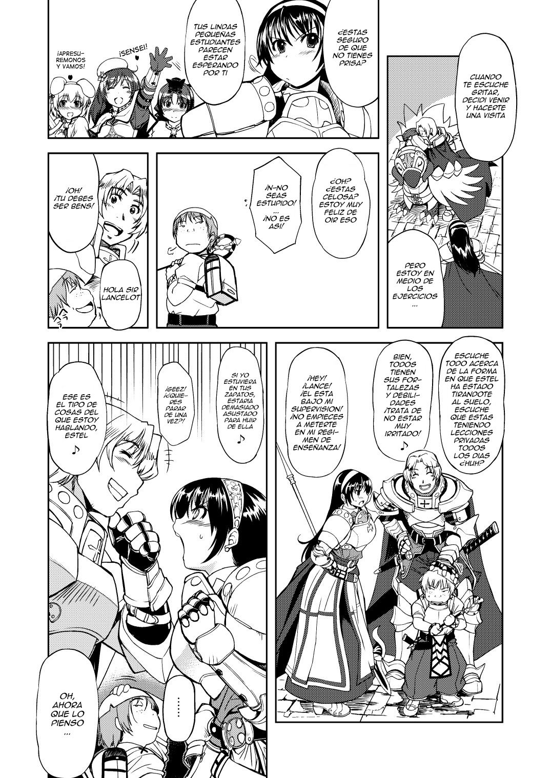 RΩ2 RE;BIRTH page 8 full