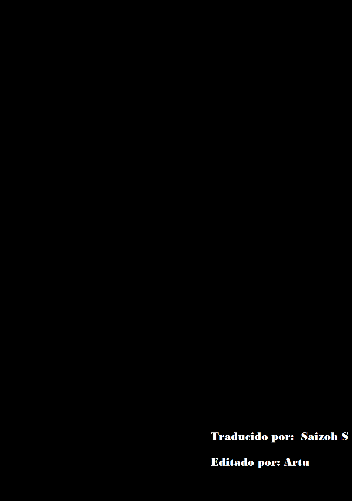 Yumeiro Mahou Shoujo page 2 full