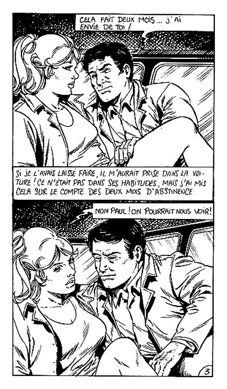 African Love page 4 full