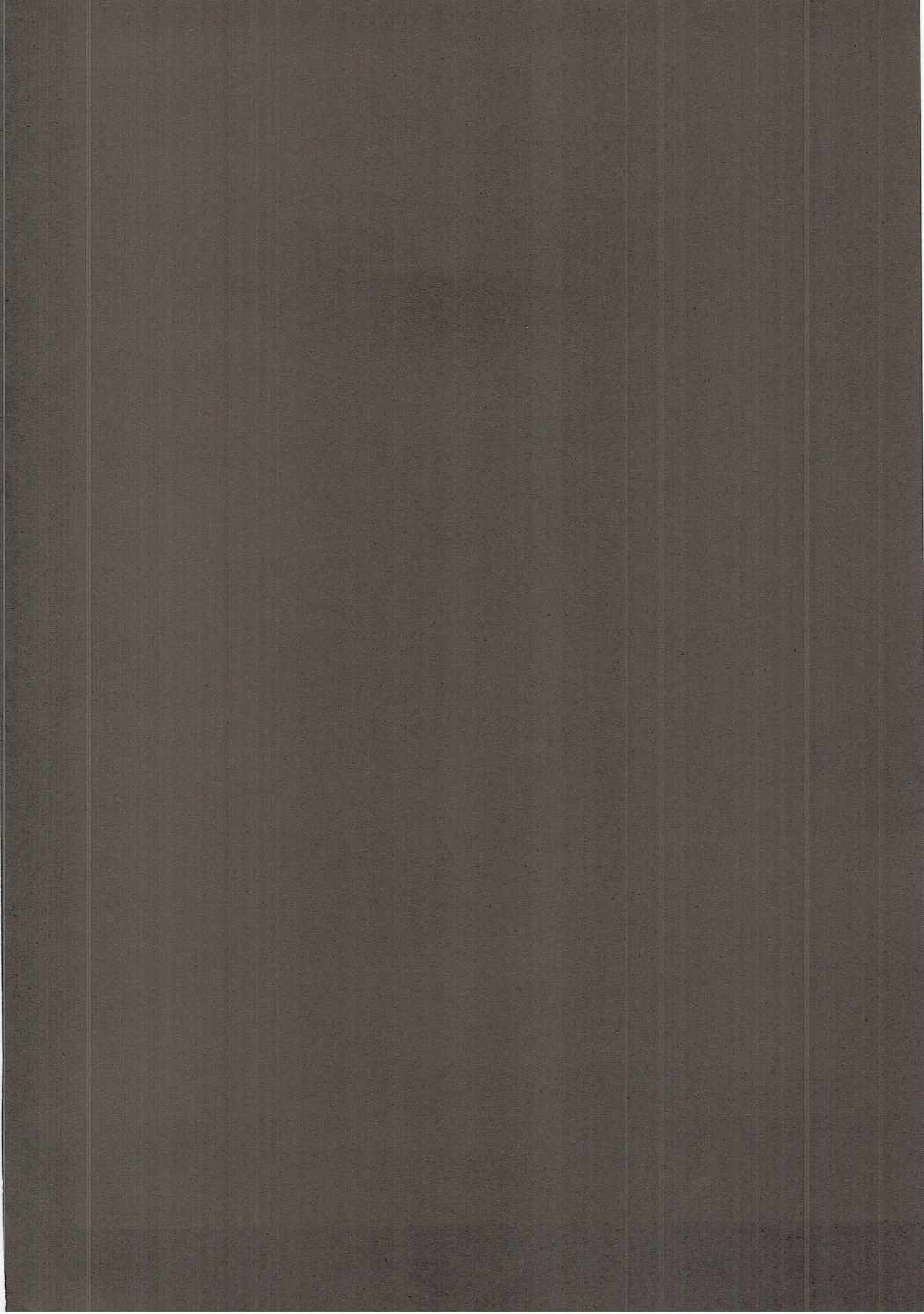 Marked-girls Collection Vol. 3 page 4 full