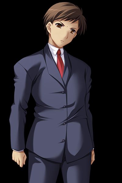 Saimin Musou page 2 full