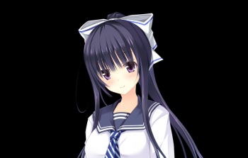 Aimai Rennai cover