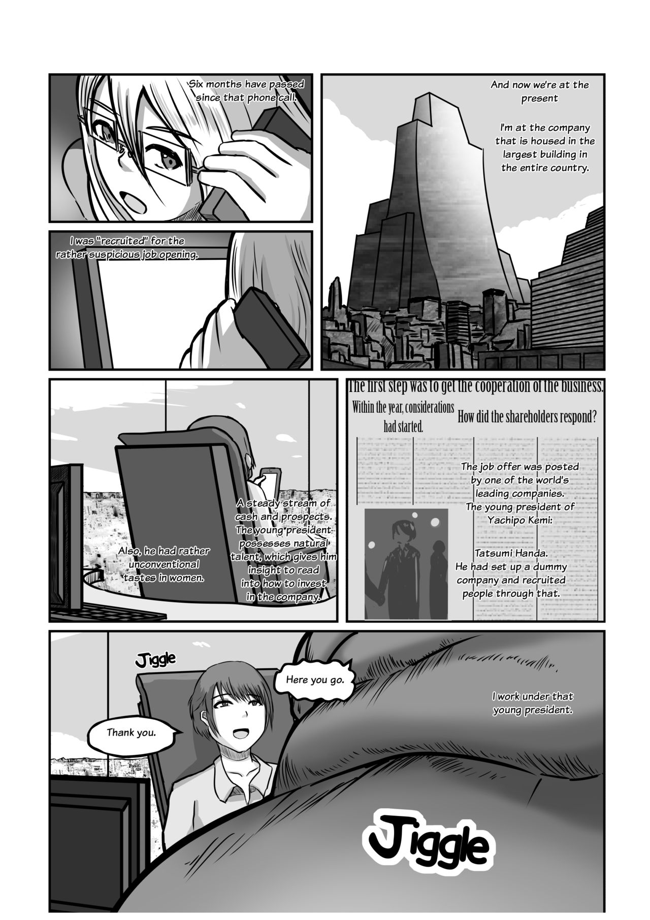 WORK page 4 full