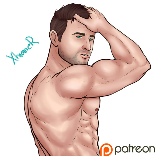 Uncharted: Nathan drake part.3 page 4 full