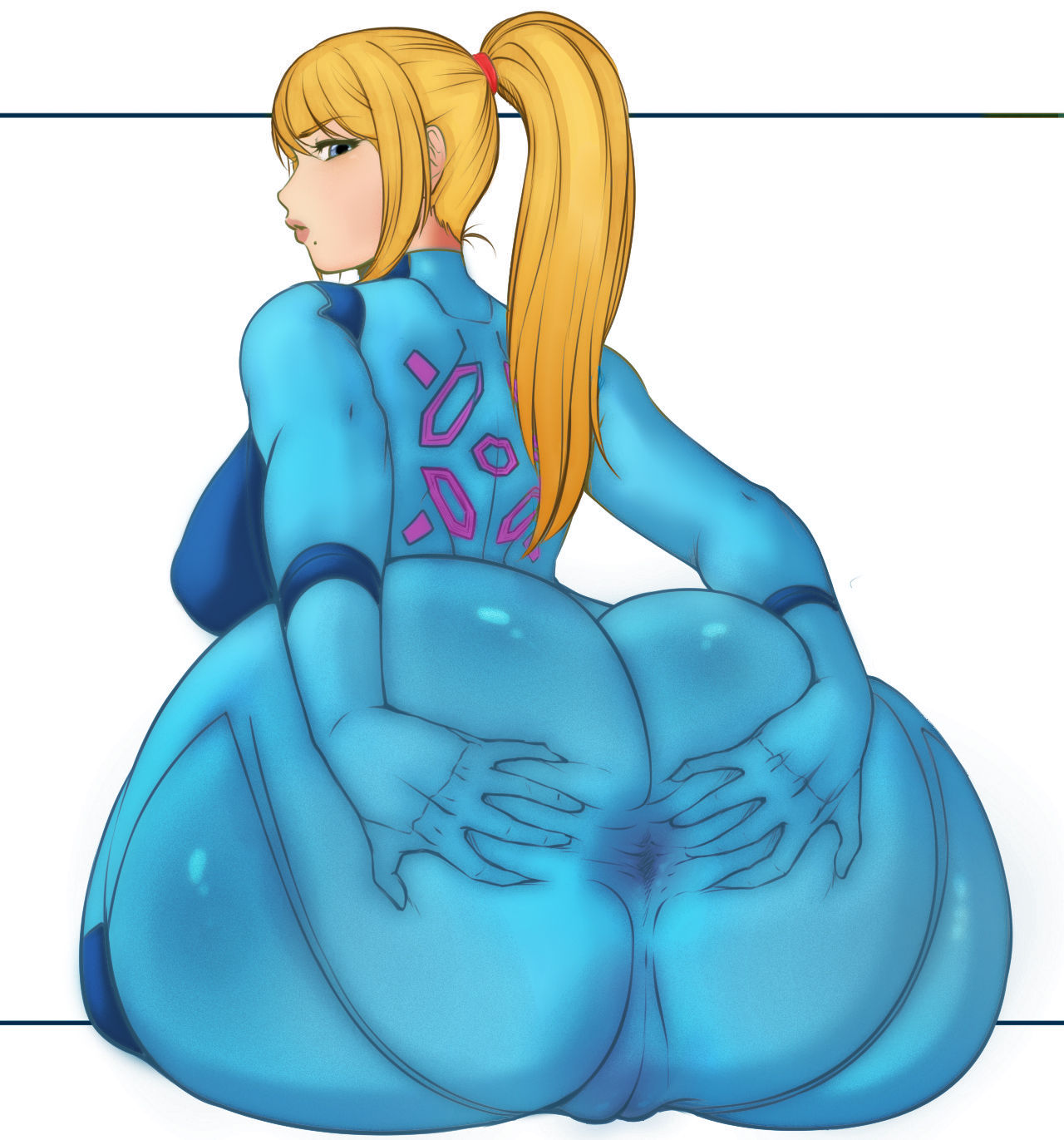 Skin Tight Show page 7 full