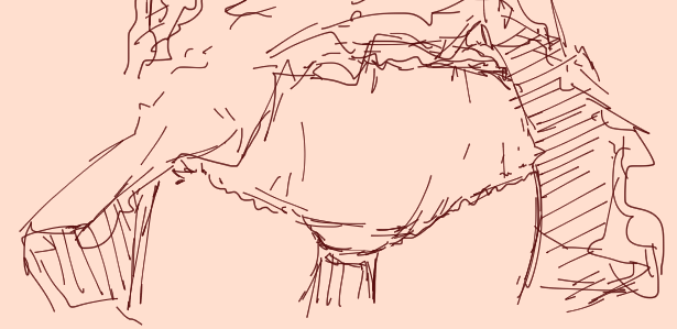 -Artist- Ahashi page 1 full