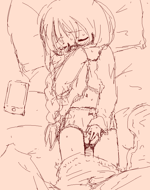 -Artist- Ahashi page 2 full