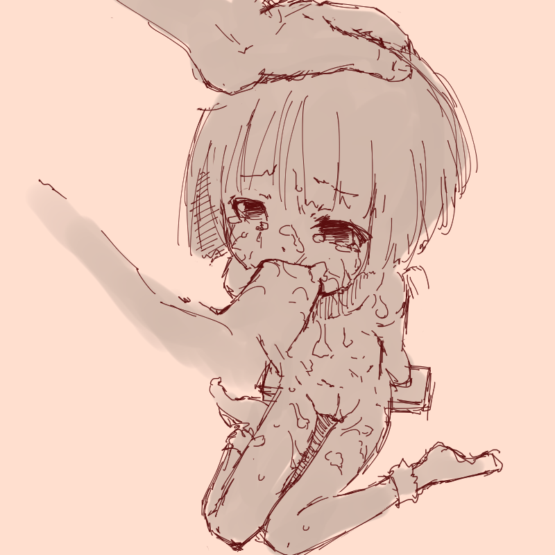 -Artist- Ahashi page 4 full