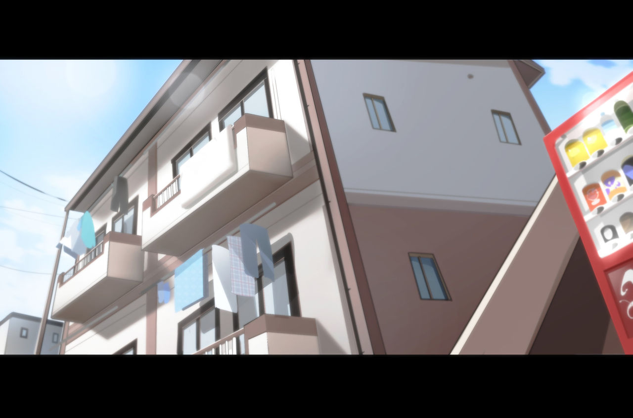 Futei Koubi Zuma Honoka ~Konin o Keizoku Shigatai Juudai na Jiyuu~ page 2 full