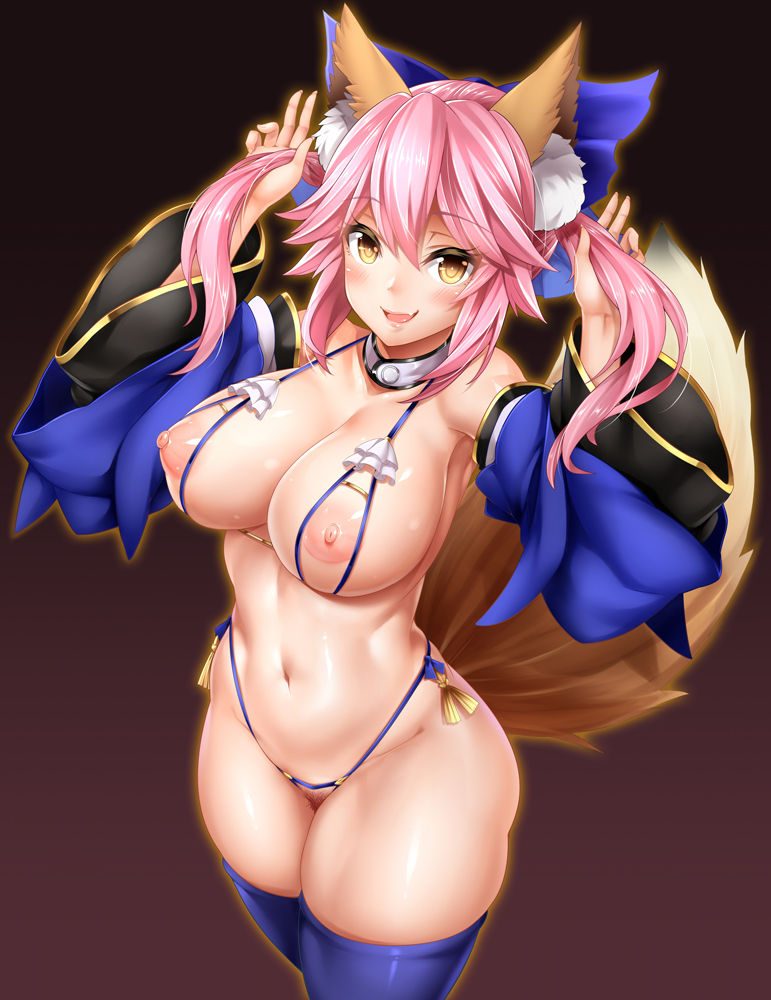 Arist Oni-noboru Artwork page 7 full